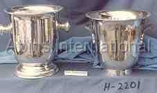 Wine Cooler-2.jpg